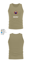 SEAWOLF 60175747 Tank Top - 94
