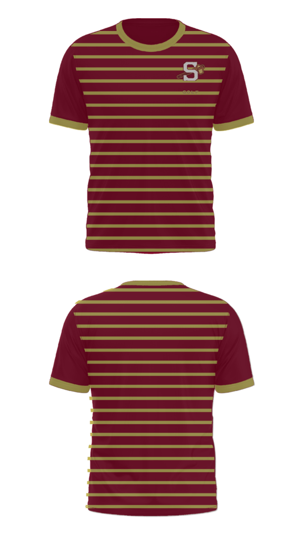 Short Sleeve Performance Shirt, Salem High School Baseball, Baseball, Teamtime, Team time, sublimation, custom sports apparel, team uniforms, spirit wear, spiritwear, sports uniforms, custom shirts, team store, custom team store, fundraiser sports, apparel fundraiser