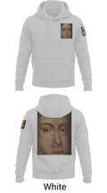 9BEB 29900629 Hoodie - 3