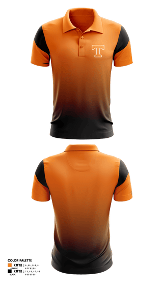 Short Sleeve Performance Polo, Volenteers, , Teamtime, Team time, sublimation, custom sports apparel, team uniforms, spirit wear, spiritwear, sports uniforms, custom shirts, team store, custom team store, fundraiser sports, apparel fundraiser