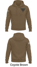 SRT 56874083 Hoodie - 17