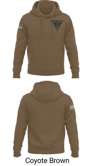 Hoodie, SRT, Police, Teamtime, Team time, sublimation, custom sports apparel, team uniforms, spirit wear, spiritwear, sports uniforms, custom shirts, team store, custom team store, fundraiser sports, apparel fundraiser