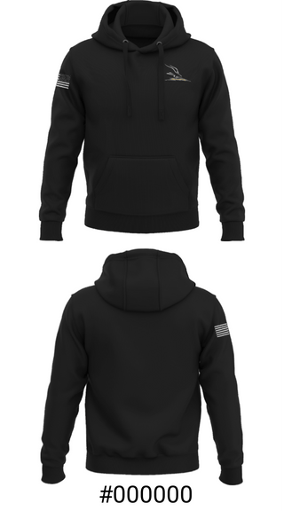 Hoodie, Prairie View Girls Tennis, Tennis, Teamtime, Team time, sublimation, custom sports apparel, team uniforms, spirit wear, spiritwear, sports uniforms, custom shirts, team store, custom team store, fundraiser sports, apparel fundraiser