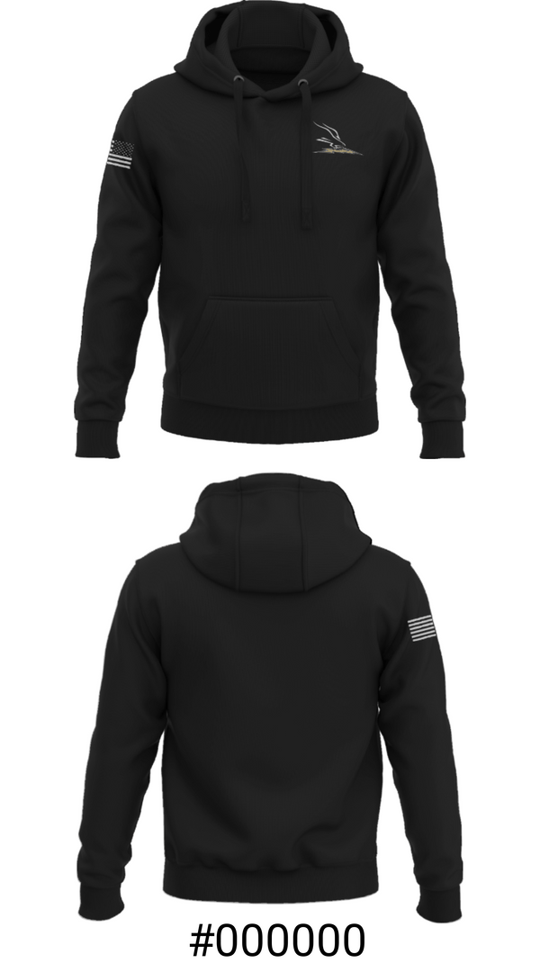 Hoodie, Prairie View Girls Tennis, Tennis, Teamtime, Team time, sublimation, custom sports apparel, team uniforms, spirit wear, spiritwear, sports uniforms, custom shirts, team store, custom team store, fundraiser sports, apparel fundraiser