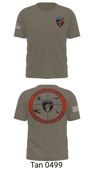 Short Sleeve Performance Shirt, Bravo 1/78th FA, Army, Teamtime, Team time, sublimation, custom sports apparel, team uniforms, spirit wear, spiritwear, sports uniforms, custom shirts, team store, custom team store, fundraiser sports, apparel fundraiser