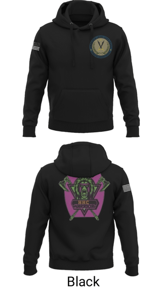Hoodie, 3-10 GSAB, Army, Teamtime, Team time, sublimation, custom sports apparel, team uniforms, spirit wear, spiritwear, sports uniforms, custom shirts, team store, custom team store, fundraiser sports, apparel fundraiser