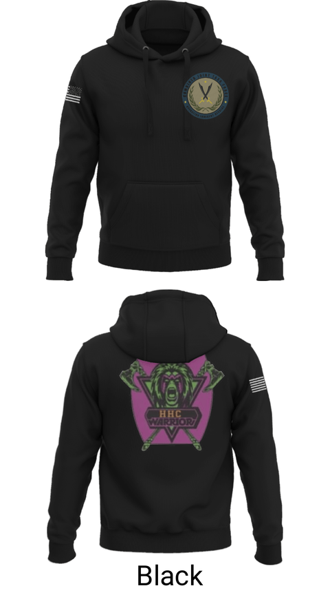 Hoodie, 3-10 GSAB, Army, Teamtime, Team time, sublimation, custom sports apparel, team uniforms, spirit wear, spiritwear, sports uniforms, custom shirts, team store, custom team store, fundraiser sports, apparel fundraiser