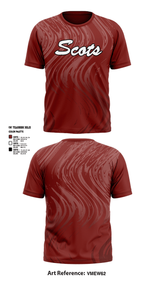 Short Sleeve Performance Shirt, David Douglas High School Swimming, Swimming, Teamtime, Team time, sublimation, custom sports apparel, team uniforms, spirit wear, spiritwear, sports uniforms, custom shirts, team store, custom team store, fundraiser sports, apparel fundraiser