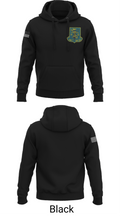 981st MP CO 43047694 Hoodie - 38