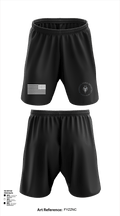 1-112 INF Assassins 67771433 Athletic Shorts With Pockets - 108