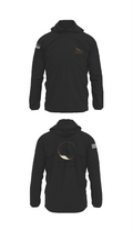 DF EXQUISITE FLOORING 12940938 Windbreaker - 33