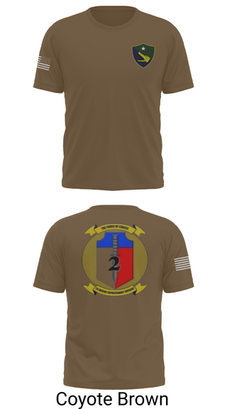 Old School Cotton Feel Shirt, Task Force 61/2, Marines, Teamtime, Team time, sublimation, custom sports apparel, team uniforms, spirit wear, spiritwear, sports uniforms, custom shirts, team store, custom team store, fundraiser sports, apparel fundraiser
