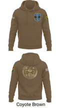 372 MOB 52561294 Hoodie - 11