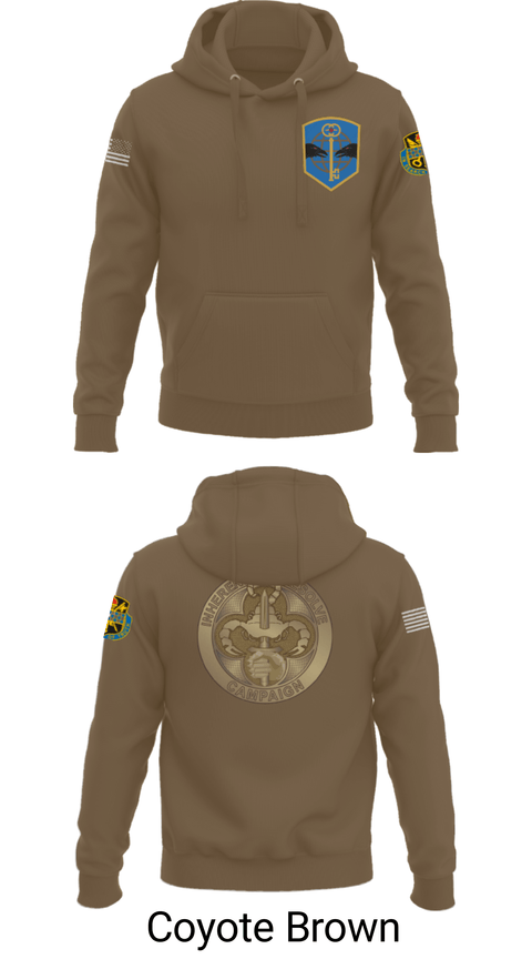 Hoodie, 372 MOB, Army, Teamtime, Team time, sublimation, custom sports apparel, team uniforms, spirit wear, spiritwear, sports uniforms, custom shirts, team store, custom team store, fundraiser sports, apparel fundraiser