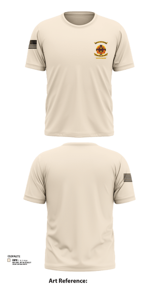 Short Sleeve Performance Shirt, 212th MASH, Army, Teamtime, Team time, sublimation, custom sports apparel, team uniforms, spirit wear, spiritwear, sports uniforms, custom shirts, team store, custom team store, fundraiser sports, apparel fundraiser