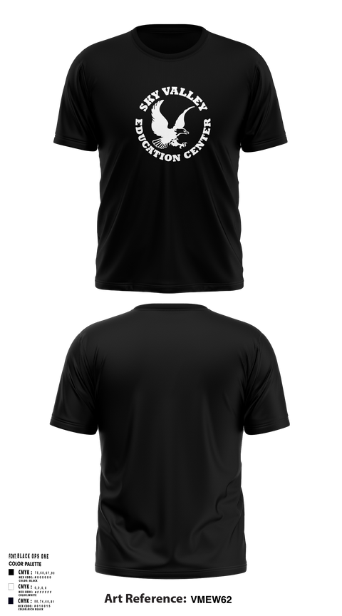 Short Sleeve Performance Shirt, SVEC, , Teamtime, Team time, sublimation, custom sports apparel, team uniforms, spirit wear, spiritwear, sports uniforms, custom shirts, team store, custom team store, fundraiser sports, apparel fundraiser