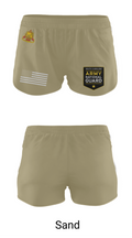 SOUTH CAROLINA ARMY NATIONAL GUARD 14160186 Ranger Panties - 79