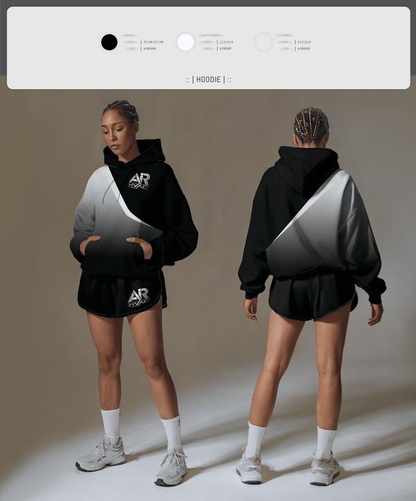 Hoodie, AIR HVAC, , Teamtime, Team time, sublimation, custom sports apparel, team uniforms, spirit wear, spiritwear, sports uniforms, custom shirts, team store, custom team store, fundraiser sports, apparel fundraiser