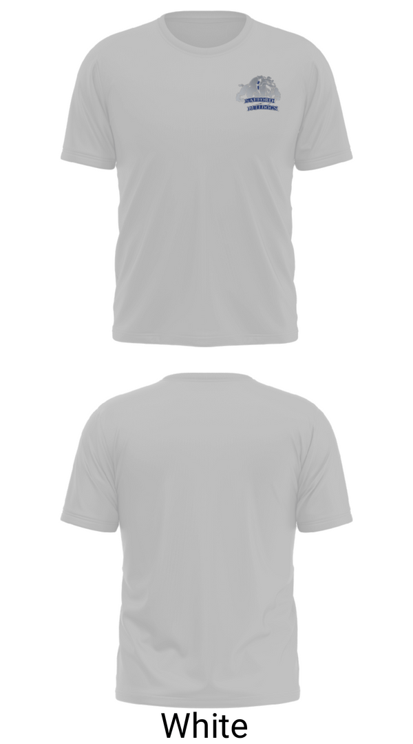 Short Sleeve Performance Shirt, Safford High School Soccer, Men's Soccer, Teamtime, Team time, sublimation, custom sports apparel, team uniforms, spirit wear, spiritwear, sports uniforms, custom shirts, team store, custom team store, fundraiser sports, apparel fundraiser
