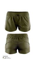 Tochi’s Landscaping 92511060 Women's Shorts - 41