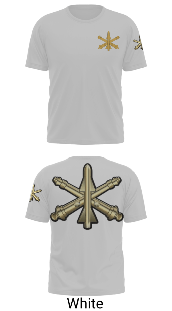 Short Sleeve Performance Shirt, 1/3 ADA, Army, Teamtime, Team time, sublimation, custom sports apparel, team uniforms, spirit wear, spiritwear, sports uniforms, custom shirts, team store, custom team store, fundraiser sports, apparel fundraiser