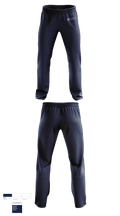 atlantic sapphire 22748895 Sweatpants - 1