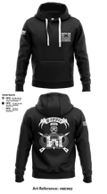 95TH EN 87153662 Hoodie - 3
