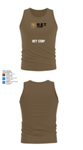 RET CORP 33326250 Tank Top - 18