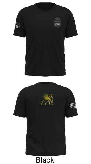Short Sleeve Performance Shirt, Azusa Griffins, , Teamtime, Team time, sublimation, custom sports apparel, team uniforms, spirit wear, spiritwear, sports uniforms, custom shirts, team store, custom team store, fundraiser sports, apparel fundraiser