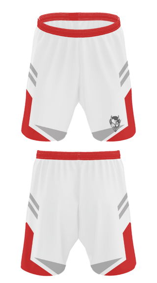 Athletic Shorts With Pockets, West Lafayette High School Tennis, Tennis, Teamtime, Team time, sublimation, custom sports apparel, team uniforms, spirit wear, spiritwear, sports uniforms, custom shirts, team store, custom team store, fundraiser sports, apparel fundraiser