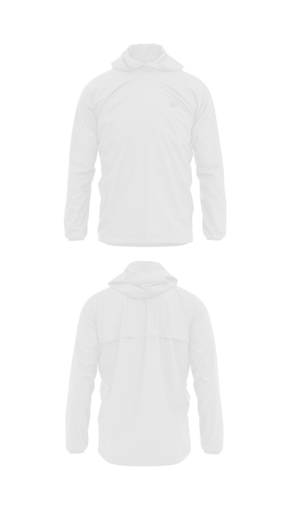 Windbreaker, 205 Media, , Teamtime, Team time, sublimation, custom sports apparel, team uniforms, spirit wear, spiritwear, sports uniforms, custom shirts, team store, custom team store, fundraiser sports, apparel fundraiser