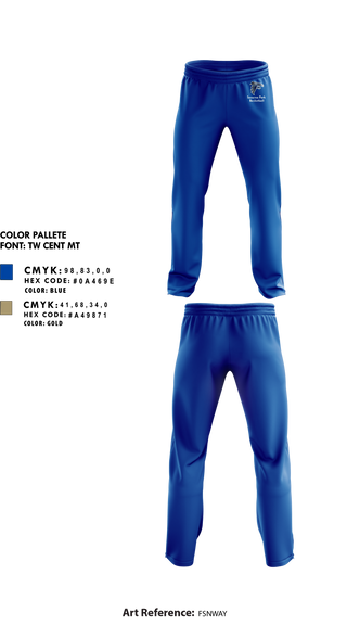 Sweatpants, Severna Park High School Basketball, Women's Basketball, Teamtime, Team time, sublimation, custom sports apparel, team uniforms, spirit wear, spiritwear, sports uniforms, custom shirts, team store, custom team store, fundraiser sports, apparel fundraiser
