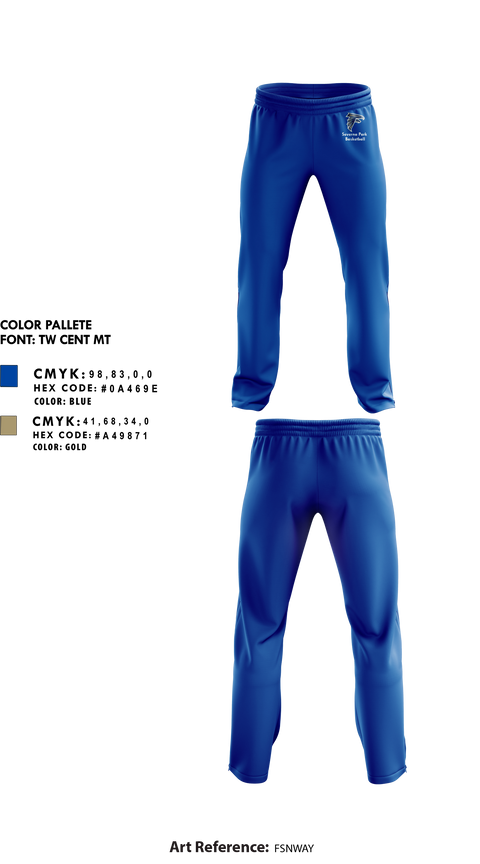Sweatpants, Severna Park High School Basketball, Women's Basketball, Teamtime, Team time, sublimation, custom sports apparel, team uniforms, spirit wear, spiritwear, sports uniforms, custom shirts, team store, custom team store, fundraiser sports, apparel fundraiser