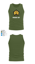 Phoenix H2F 94523826 Tank Top - 59