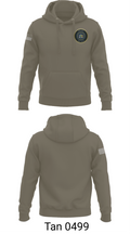 CCPD PBA 68821027 Hoodie - 74