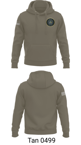 Hoodie, CCPD PBA, , Teamtime, Team time, sublimation, custom sports apparel, team uniforms, spirit wear, spiritwear, sports uniforms, custom shirts, team store, custom team store, fundraiser sports, apparel fundraiser