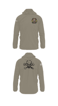 51st Chem 5478070 Windbreaker - 61