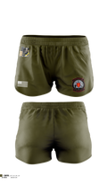 2D LAAD Ranger Panties - 2