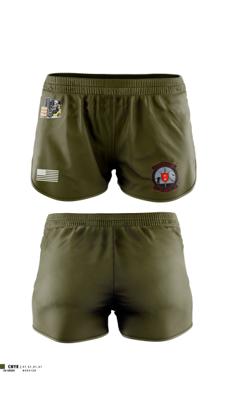 Ranger Panties, , Marines, Teamtime, Team time, sublimation, custom sports apparel, team uniforms, spirit wear, spiritwear, sports uniforms, custom shirts, team store, custom team store, fundraiser sports, apparel fundraiser