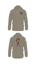 Bounty hunters 46936417 Windbreaker - 61