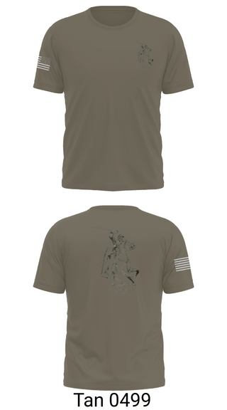 Short Sleeve Performance Shirt, B2 Patriots, , Teamtime, Team time, sublimation, custom sports apparel, team uniforms, spirit wear, spiritwear, sports uniforms, custom shirts, team store, custom team store, fundraiser sports, apparel fundraiser