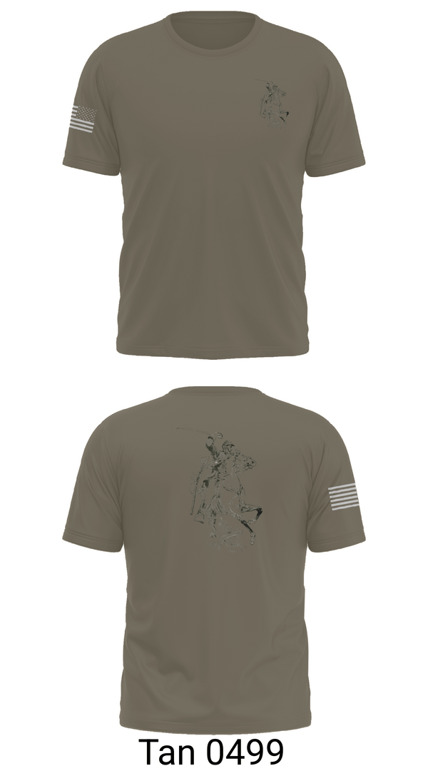 Short Sleeve Performance Shirt, B2 Patriots, , Teamtime, Team time, sublimation, custom sports apparel, team uniforms, spirit wear, spiritwear, sports uniforms, custom shirts, team store, custom team store, fundraiser sports, apparel fundraiser