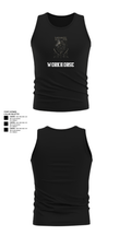 WorkHorse 24111487 Tank Top - 39