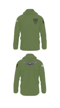 Aviators 74507029 Windbreaker - 41