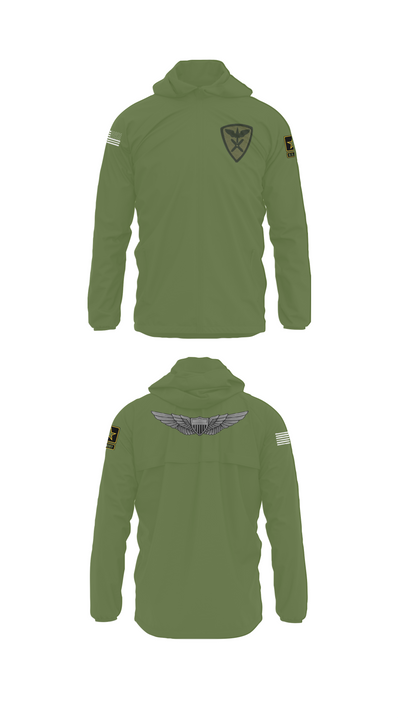 Aviators 74507029 Windbreaker - 41