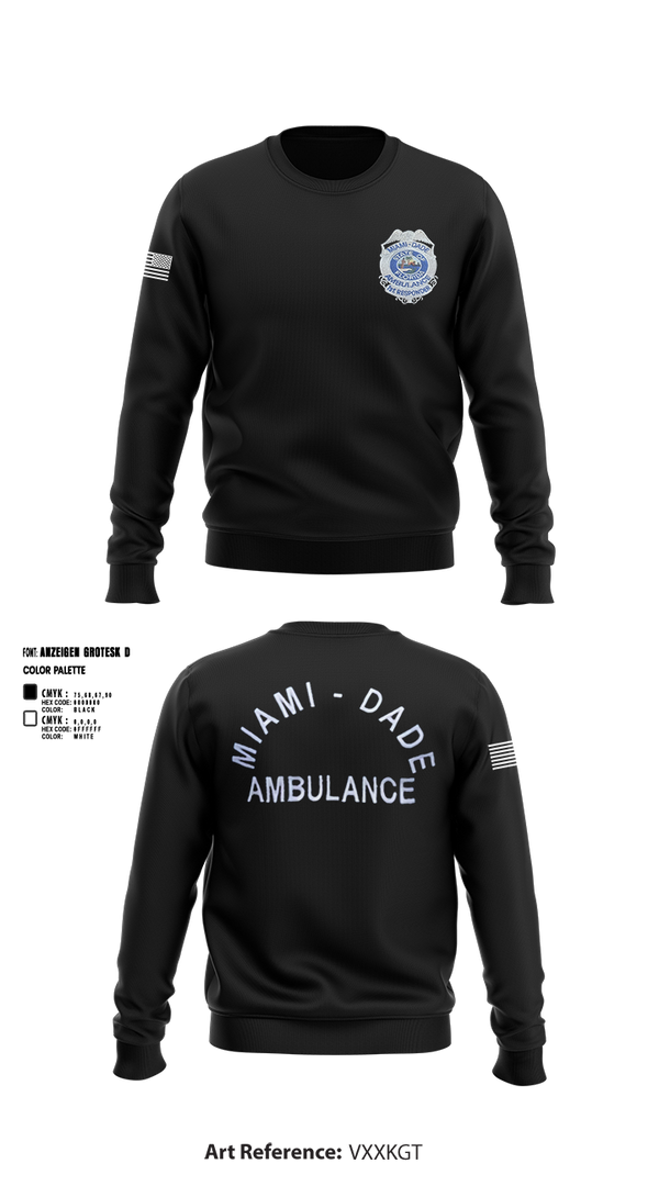Crew Neck Sweatshirt, Darren, , Teamtime, Team time, sublimation, custom sports apparel, team uniforms, spirit wear, spiritwear, sports uniforms, custom shirts, team store, custom team store, fundraiser sports, apparel fundraiser