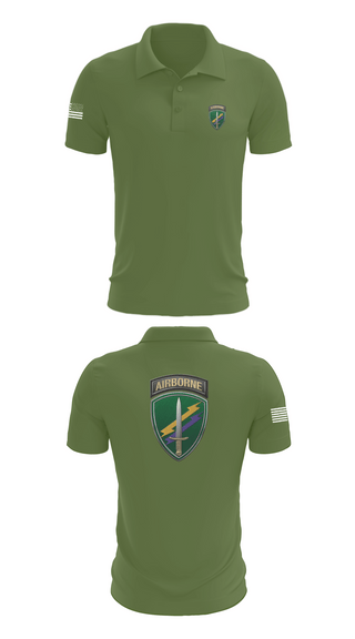 Short Sleeve Performance Polo, 443 CA B Co, , Teamtime, Team time, sublimation, custom sports apparel, team uniforms, spirit wear, spiritwear, sports uniforms, custom shirts, team store, custom team store, fundraiser sports, apparel fundraiser