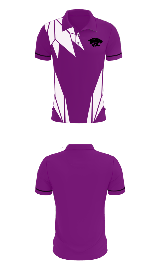 Short Sleeve Performance Polo, Snake River High School Softball, Softball, Teamtime, Team time, sublimation, custom sports apparel, team uniforms, spirit wear, spiritwear, sports uniforms, custom shirts, team store, custom team store, fundraiser sports, apparel fundraiser