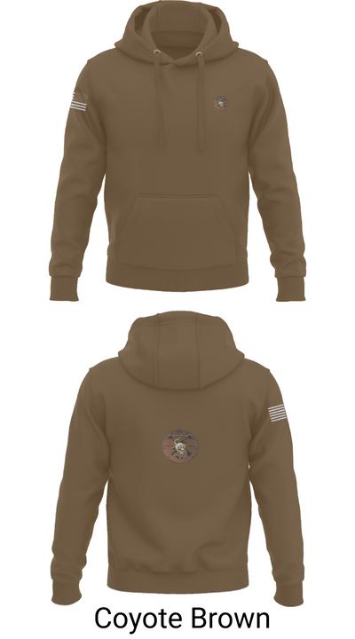 Radio operator 9884314 Hoodie - 18