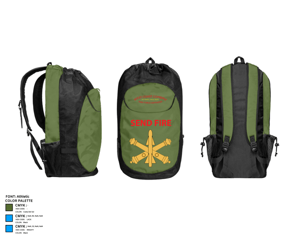 Gear Bag, Task Force Defender, , Teamtime, Team time, sublimation, custom sports apparel, team uniforms, spirit wear, spiritwear, sports uniforms, custom shirts, team store, custom team store, fundraiser sports, apparel fundraiser